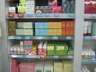 廣州日用品批發(fā)市場(chǎng) 規(guī)模與機(jī)遇分析