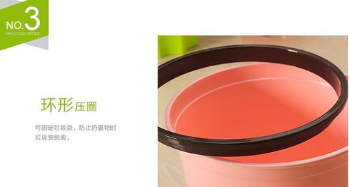 創(chuàng)意家居用品 實(shí)用收納與裝飾，打造品質(zhì)生活新空間