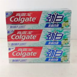 跨界經(jīng)營(yíng)背后的市場(chǎng)邏輯 從勞保日用品到木材銷售的商業(yè)轉(zhuǎn)型探索