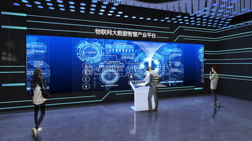 沉浸歷史，對話時空 多媒體技術在歷史人物紀念館中的創新設計思路與服務構建
