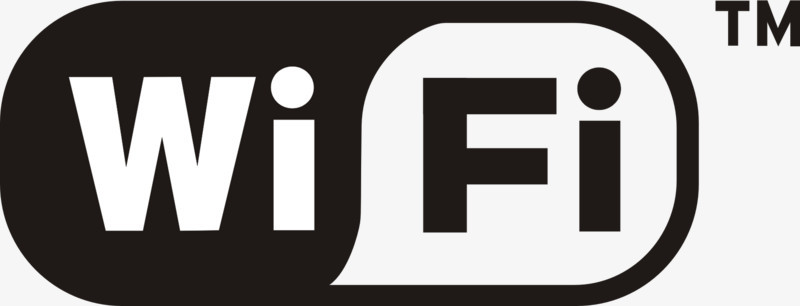 尋找適合的WiFi圖標(biāo) 免費(fèi)PNG矢量素材選擇和獲取的技巧\n\n在選擇技術(shù)設(shè)計(jì)和UI需求的圖形材料時(shí)，“無線網(wǎng)絡(luò)WiFi標(biāo)志”無疑是最常用到的視覺元素之一。無論你是正在創(chuàng)建一個(gè)智能手機(jī)App的使用指南，還是標(biāo)志電信產(chǎn)品或會議的標(biāo)題設(shè)計(jì)，非常時(shí)需要能找到具有極高規(guī)格、全特色圖和靈活的選取。以下引導(dǎo)你在類似的網(wǎng)站中找到“免費(fèi)下載清晰WiFi無線網(wǎng)絡(luò)可用標(biāo)志”，以獲得清晰和正確的