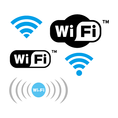 選擇合適的WiFi信號覆蓋素材，打造完美無線網(wǎng)絡(luò)視覺指南