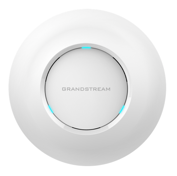 gwn7630 潮流網絡grandstream 無線ap