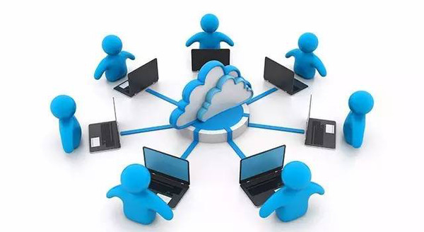MWC上海丨中興通訊發布面向5G的下一代無線接入網絡解決方案——ZTE Cloud RAN
